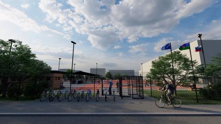 Sportni_park_Ribnica_4 - Photo (1) (1)